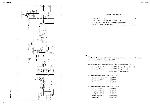 Service manual Fostex NF-1, NF-1A