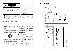 Сервисная инструкция Fostex VM08 