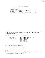 Service manual Fostex X-24 