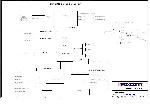 Schematic Foxconn 560A, MCP68A01