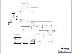 Schematic Foxconn 560A, MCP68A01