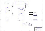 Schematic FOXCONN 661S01