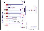 Schematic FOXCONN 661S01