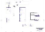 Schematic FOXCONN 741M01C