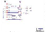 Schematic FOXCONN 741M01C