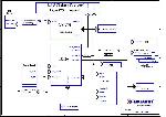 Schematic Foxconn 915A01