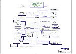 Schematic Foxconn 945G7AD