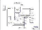 Schematic Foxconn 945G7AD