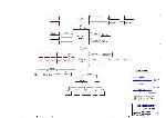 Schematic Foxconn A690GM2MA