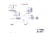 Schematic Foxconn A690GM2MA