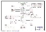 Schematic Foxconn A6GMV