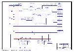 Schematic Foxconn A6GMV