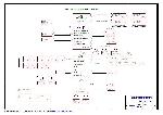 Schematic Foxconn A74MX-K