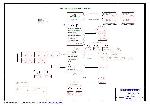 Schematic Foxconn A78AX-K