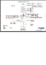 Schematic Foxconn A78AX, 3.0