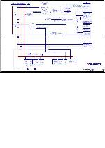 Schematic Foxconn A78AX, 3.0