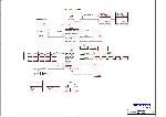 Schematic Foxconn A7DA-S3.0