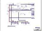 Schematic Foxconn A7DA-S3.0