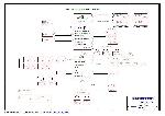 Schematic Foxconn A7VMX-K