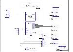 Schematic Foxconn BLACKOPS