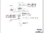 Schematic Foxconn CINEMA DELUXE