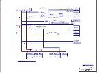 Schematic Foxconn CINEMA DELUXE