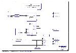 Schematic Foxconn G31AX