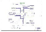 Schematic Foxconn G31MXP