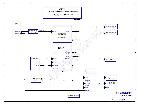 Schematic Foxconn G31MXP