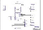 Schematic Foxconn G41MS