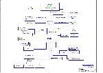 Schematic Foxconn G41MX-F, 3.0