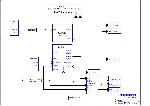 Schematic Foxconn G41MX-F, 3.0