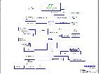 Schematic Foxconn G41MXE