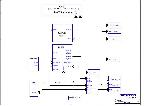 Schematic Foxconn G41MXP