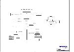 Schematic Foxconn M61PMP-K