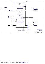 Schematic Foxconn P31A-G