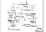 Schematic Foxconn P35A-S