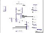 Schematic Foxconn P35A-S