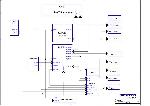 Schematic Foxconn P35AP-S