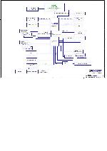 Schematic Foxconn P41A-G