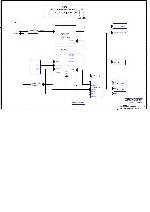 Schematic Foxconn P41A-G