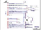 Schematic Foxconn P43A