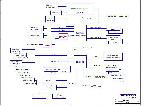 Schematic Foxconn P43AL-V