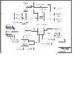 Schematic Foxconn P45A