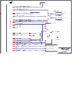 Schematic Foxconn P45A