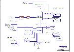 Schematic Foxconn P45A-V