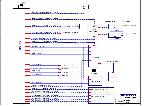 Schematic Foxconn P45A-V