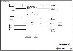 Schematic Foxconn P55A