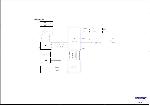 Schematic Foxconn P55A