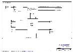 Schematic Foxconn P55MX